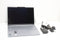 Lenovo Yoga Slim 6 14IRH8 83E0005CMH - Laptop - 14 inch
