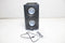 TPBEAT - 80W Bluetooth Luidspreker - Bass Boost - LED Verlichting