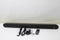 Heymell 150W 2.0ch Soundbar For TV