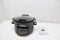 Slowcooker Crock-Pot CSC052X