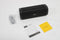 EarFun - UBOOM L Bluetooth Luidspreker - 28W - Stereogeluid - IP67 Water- en Stofdicht