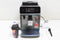 Philips 2300 Series EP2339/40 Kaffeevollautomat