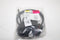 Hoofdtelefoon met microfoon Jabra 4999-823-309 Zwart