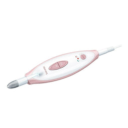 Manicureset Beurer SR-MP1