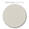 Bankbedekking Eysa Bronx Beige 100 x 15 x 200 cm 2XL