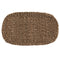 Tapijt Alexandra House Living Bruin 75 x 2 x 45 cm