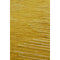 Tapijt Alexandra House Living Mosterd 120 x 60 x 1 cm