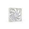 Box ventilator Valkyrie VK-FANV12FB (1 Stuks)
