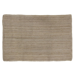 Tapijt Alexandra House Living Natuurlijk 210 x 150 cm