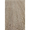 Tapijt Alexandra House Living Natuurlijk 210 x 150 cm