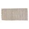 Tapijt Alexandra House Living Natuurlijk 120 x 60 x 1 cm