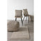 Tapijt Alexandra House Living Natuurlijk 120 x 60 x 1 cm