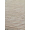 Tapijt Alexandra House Living Beige 120 x 60 x 1 cm