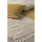 Tapijt Alexandra House Living Beige 120 x 60 x 1 cm