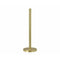 Keukenrolhouder Alexandra House Living Gouden Metaal 15 x 45 x 15 cm