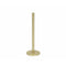 Keukenrolhouder Alexandra House Living Gouden Metaal 15 x 45 x 15 cm