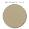 Bankbedekking Eysa Bronx Beige 100 x 15 x 200 cm 2XL