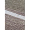 Tapijt Alexandra House Living Grijs 120 x 60 x 1 cm