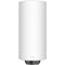 Thermos Teka Smart EWH 100 VE-D 100 L