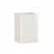 Tandenborstelhouder Alexandra House Living Wit Marmer 7 x 10 x 7 cm