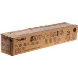 Originele Toner Toshiba e-STUDIO5015AC/E2515AC Multicolour