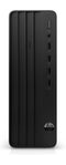 HP Pro 290 G9 Intel® Core™ i5-13500 16 GB DDR4-SDRAM 512 GB SSD Windows 11 Pro SFF PC Zwart