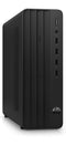 HP Pro 290 G9 Intel® Core™ i5-13500 16 GB DDR4-SDRAM 512 GB SSD Windows 11 Pro SFF PC Zwart