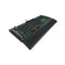 Gaming Keyboard Corsair K100 RGB Optical-Mechanical Gaming Qwerty Spaans