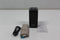Anker Prime 20000 mAh Black