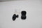 Samsung Galaxy Buds 2 Pro - Draadloze oordopjes met Noise Cancelling - Gray