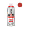 Sprayverf Pintyplus Evolution RAL 3000 400 ml Flame Red