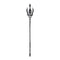 Vrachtwagen My Other Me 122 cm Trident