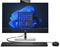 HP ProOne 440 G9 i5-13500T 23.8