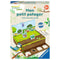 Educatief Spel Ravensburger Mon petit potager (1 Onderdelen)