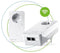 Devolo Magic 2 WiFi next Starter Kit - Powerline Adapter