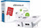 Devolo Magic 2 WiFi next Starter Kit - Powerline Adapter