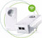 Devolo Magic 2 WiFi next Starter Kit - Powerline Adapter