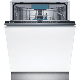 Vaatwasser Balay 3VH5331DP 60 cm