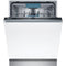 Vaatwasser Balay 3VH5331DP 60 cm