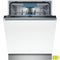 Vaatwasser Balay 3VH5331DP 60 cm