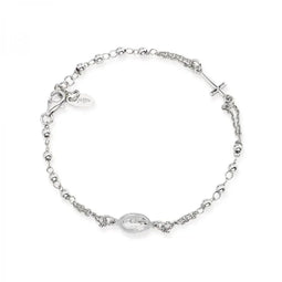 Armband Dames Amen BROB3F