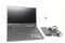 ASUS TUF A15 FA507NVR-LP036W - Gaming Laptop - 15.6 inch - 144Hz