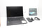 ASUS VivoBook 16X K3605VC-N1068W - Creator Laptop - 16 inch