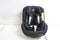 Maxi-Cosi Pearl Pro2 i-Size Car Seat (Exclusive Base) - Authentic Black - Return Deal