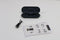 OpenRock S Open Ear Bluetooth 5.3 Kopfhrer