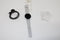 Samsung - Galaxy Watch4 Smartwatch - Gezondheidscontrole - Sporttracker