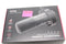 Fifine USB/XLR Dynamische Microfoon - Studio Microfoon - Touch-Mute - Hoofdtelefoonaansluiting - Volumeregeling - Met Schokbevestiging - Podcasts - Zang - Streamen - Voor PC Of Geluidskaart Opname-K688 - Zwart