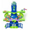 Babypop Magicbox