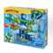Babypop Magicbox