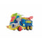 Babypop Magicbox